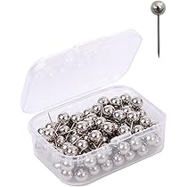 61UigqaI5+L._AC_UL210_SR210,